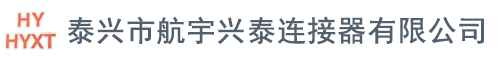 四川深揚數控機械有限公司